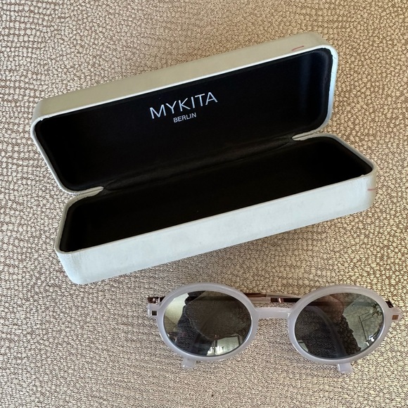 MYKITA Frames - Picture 1 of 2